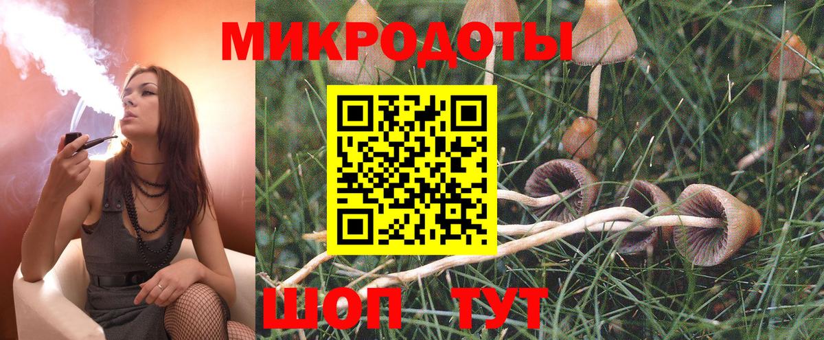 Галлюциногенные грибы мухоморы  Вход с VPN  Галлюциногенные грибы ЛСД  Томск 